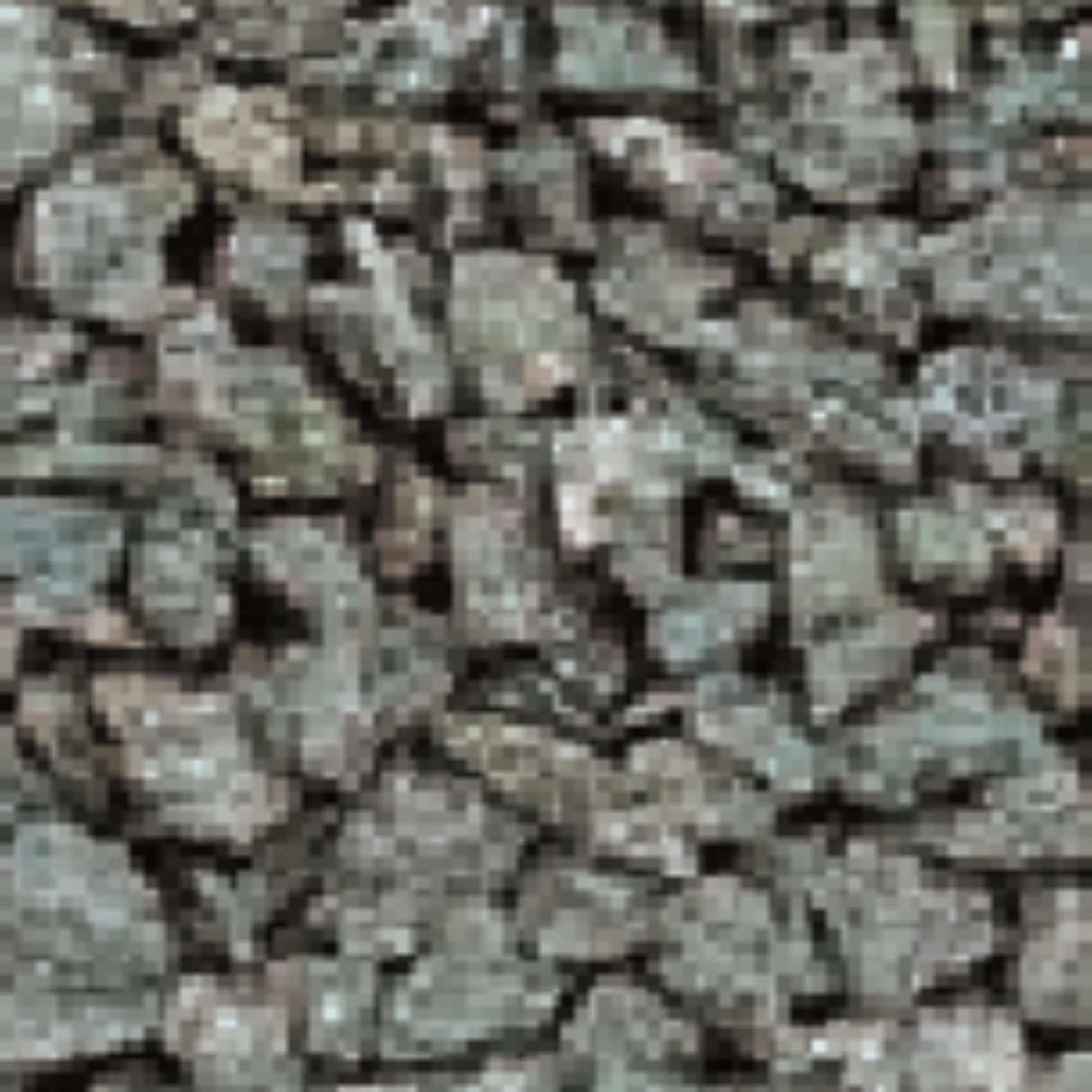 Apricot Stone Chippings Aggregate