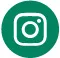 Green-Tech Instagram