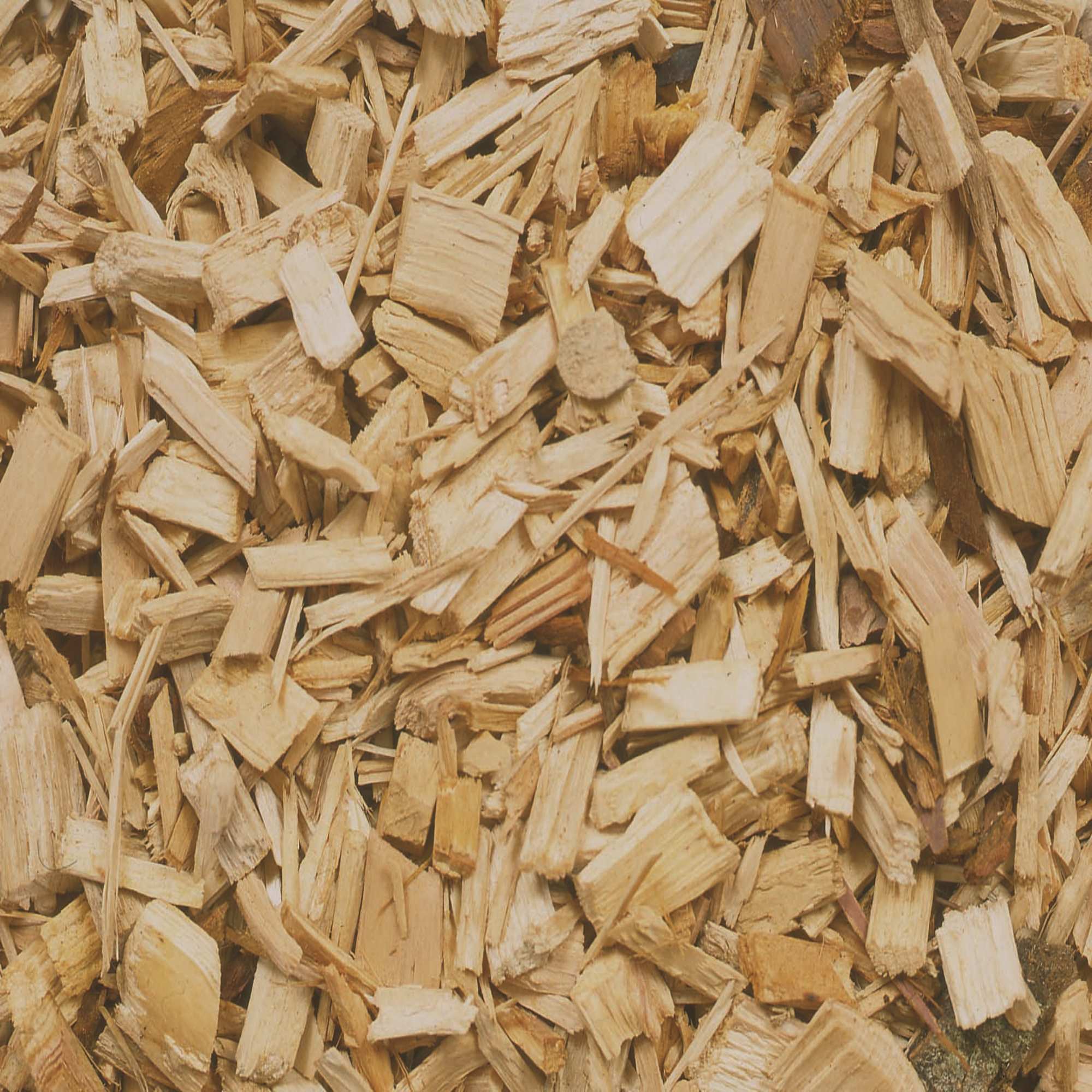 melcourt-playchips-softwood-bark-chippings-green-tech