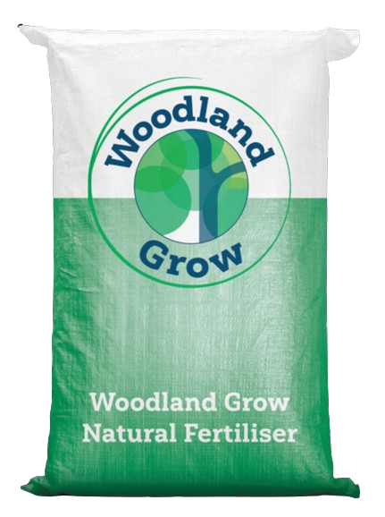 Natural Fertilisers 