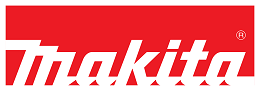 Makita January Sales