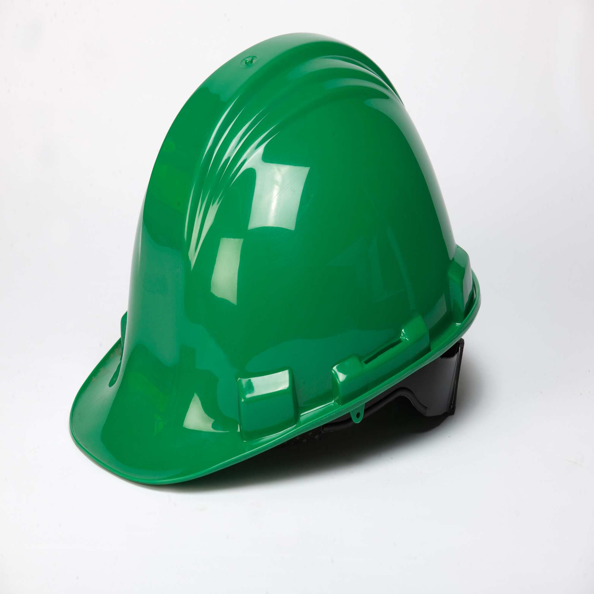 Hard Hat - Safety Wear & Ppe 