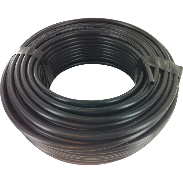 Micro Tubing 6mm - Rain Bird Plant Border Watering Irrigation System 