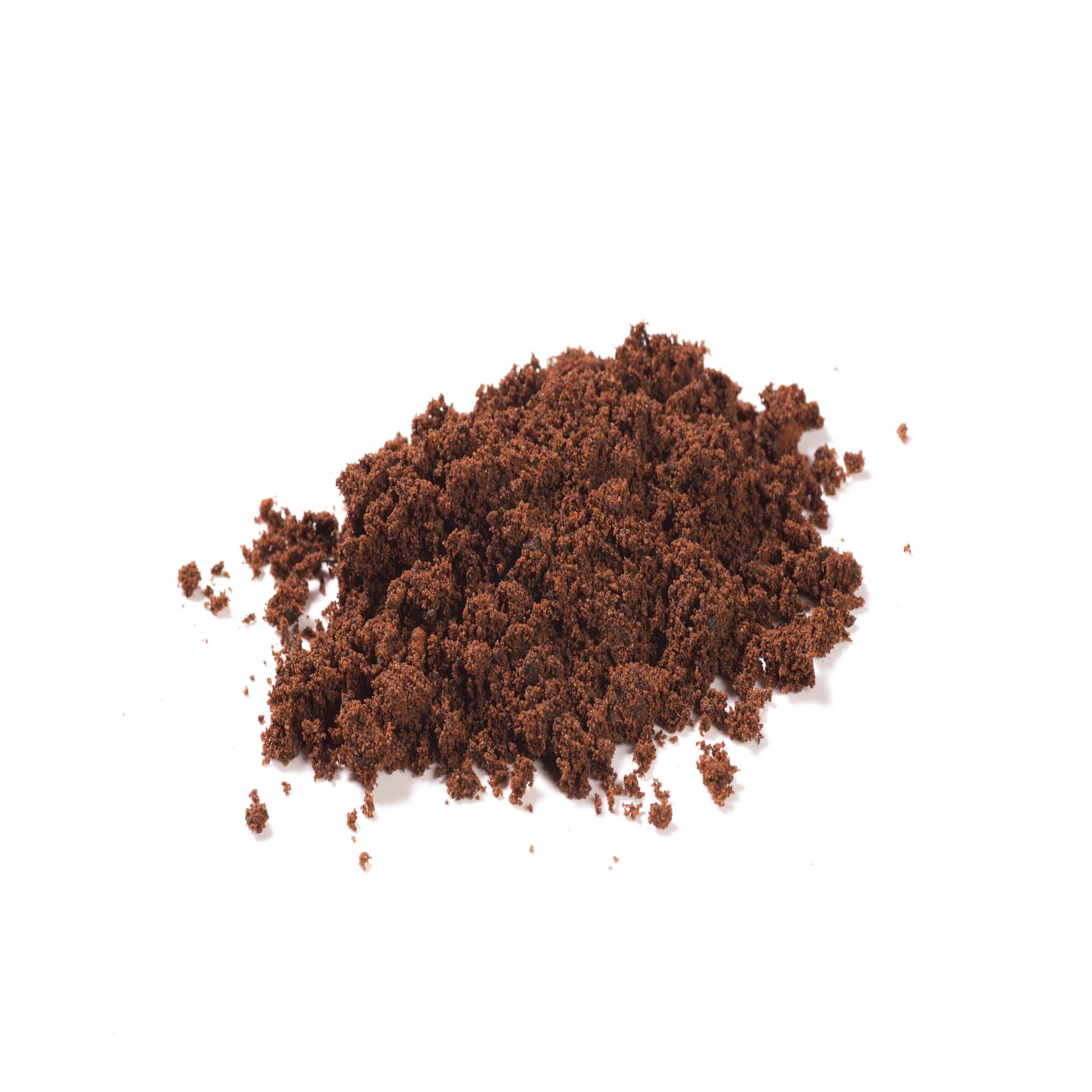 Green-Tree Topsoil - Top Soil | Green-tech