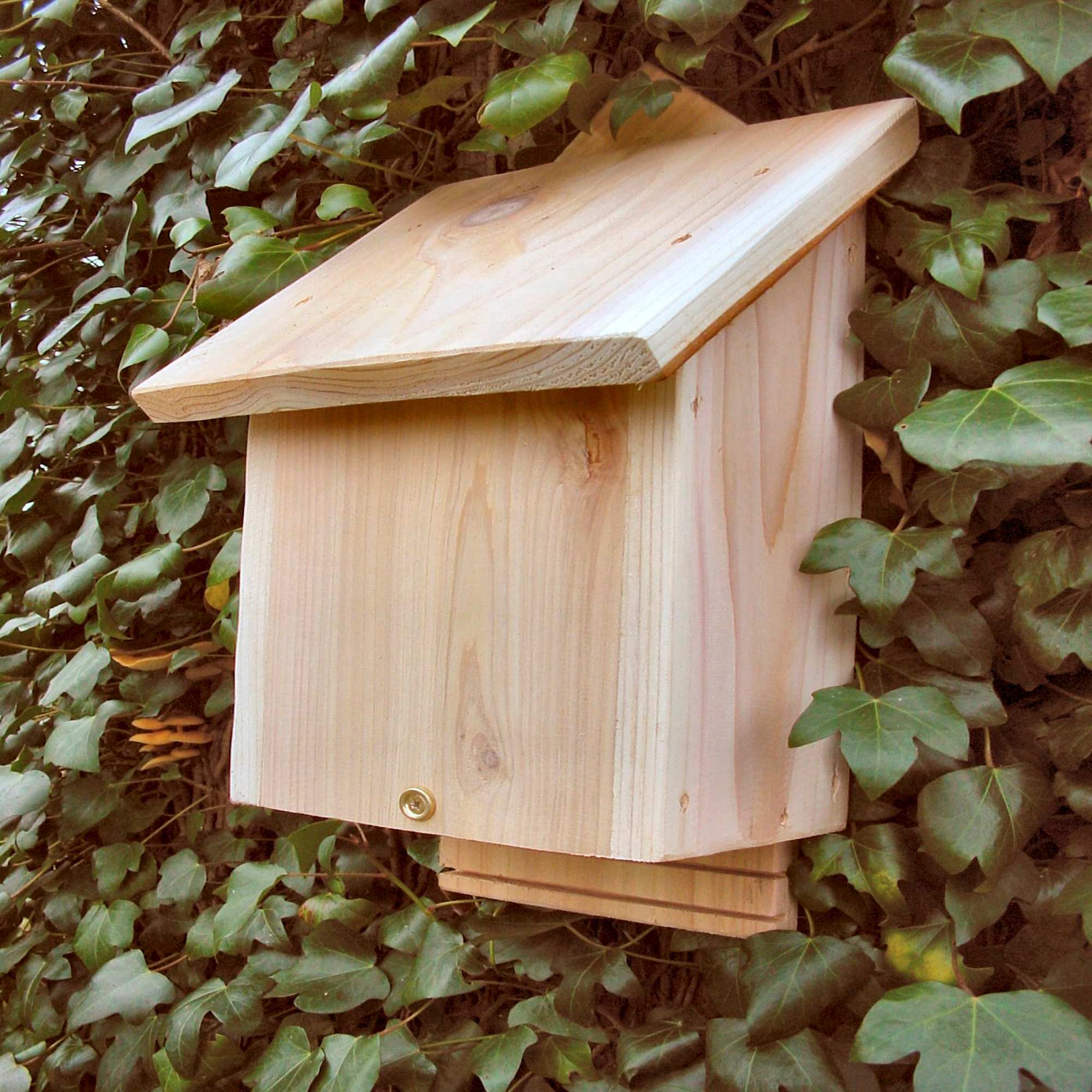 Chavenage Bat Box - Wildlife Nest Boxes | Green-tech